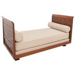 Lucien Rollin Daybed