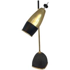 Torlasco Table Lamp for Lumi 10