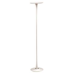 Marc Newson Helice Floor Lamp for Flos 9