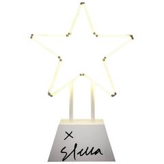 Large Stella McCartney Star Light