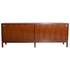 High Quality Sideboard by Alfred Hendrickx for Belform