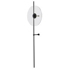Secant Wall Light 3