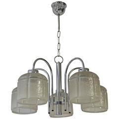 Ceiling Light 7