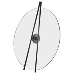 Secant Floor Light 1