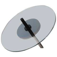 Secant Desk Light 11