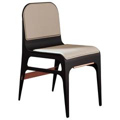 Bardot Chair 2