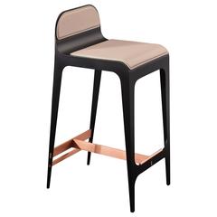 Bardot Counter Stool 10