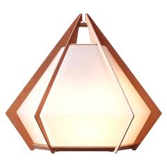Harlow Wall Sconce 7