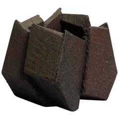 Jonathan Cross Planter 10 3