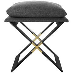 Marx Stool 3