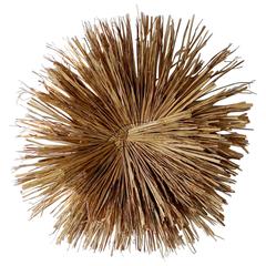 Arko Art Primitive Tribal Style, Contemporary Art Craft 10