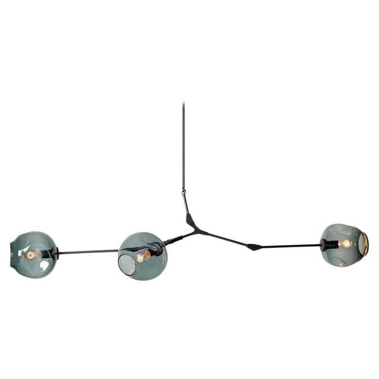 Branching Bubble Bb 03 14 By Lindsey Adelman For At 1stdibs Branching Bubble Bb 03 14 By Lindsey Adelman For