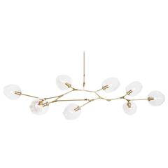 Branching Bubbles BB.09.36 by Lindsey Adelman