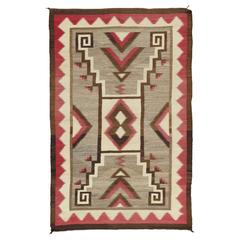 Native American More Carpets