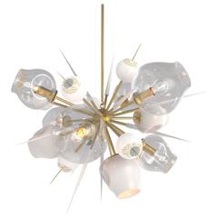Burst BU.10.04 by Linsdey Adelman 11