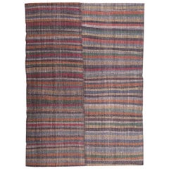 Tapis Kilim Pala