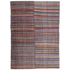 Pala Kilim Rug