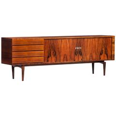 H.W. Klein Sideboard for Bramin