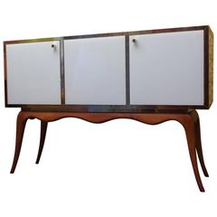 Venetian Sideboard, Italy 1950s