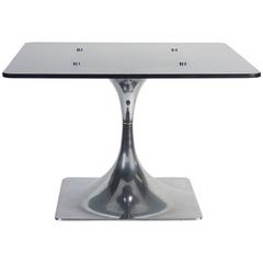 M 400 Coffee Table by Roger Tallon