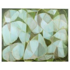 Water Series 9 by: Joan Wulf 10