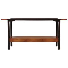 Console Table by Dunbar 10