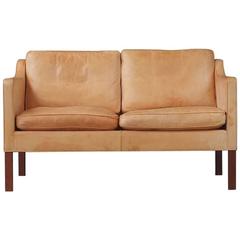 Børge Mogensen Sofa