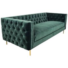 007 Inside Out Sofa 11