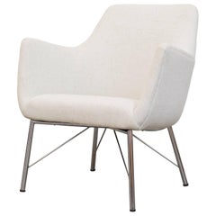 Pastoe Ekselius Easy Chair