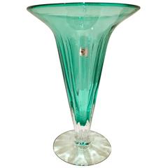 20th Century Vases and Vessels