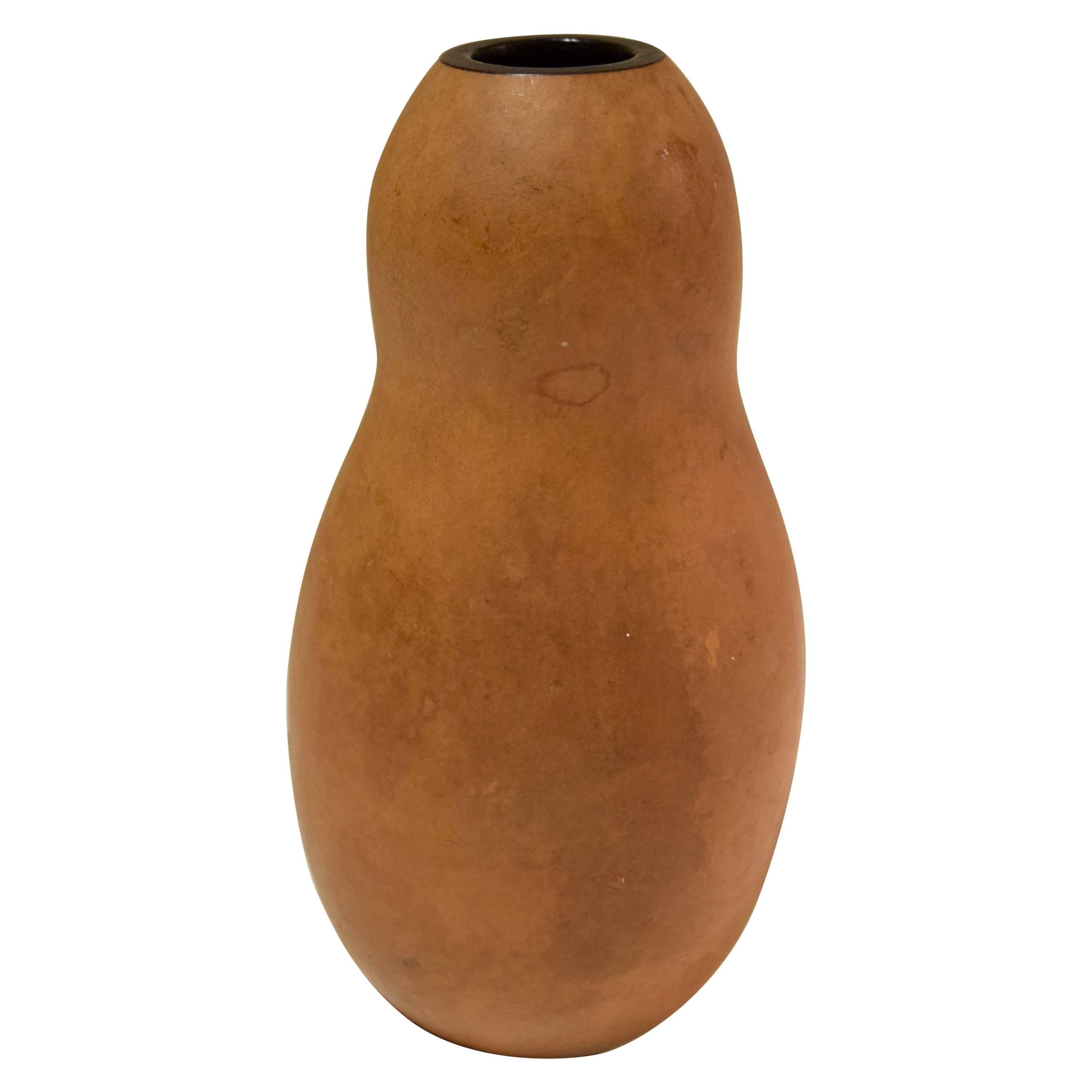 Objects for Objects di uno studioso giapponese in vendita