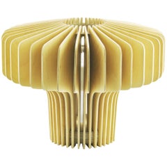 Table Lamp by Jonas Damon for Habitat