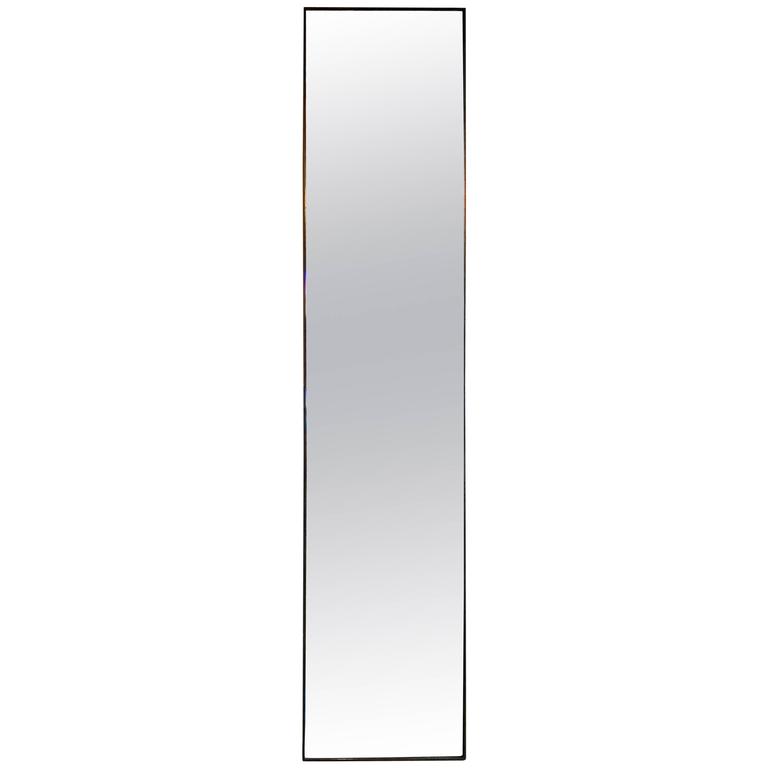 Skinny Mirror Skinny Mirror