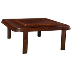 Paul Laszlo Table 9