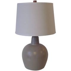Martz Table Lamp for Marshal Studios