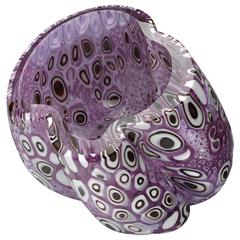 "Colorful Shadows" by Barbara Nanning