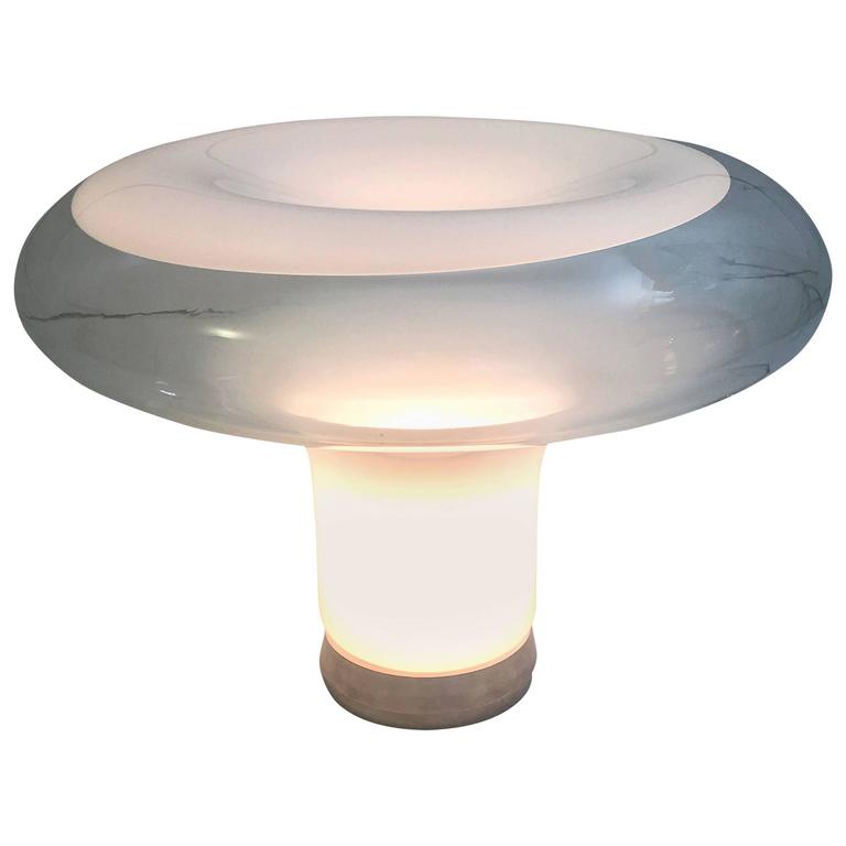 lesbo table lamp