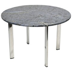 Joe D'urso Table by Knoll