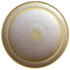 Guido Gambone, Bowl, Italy