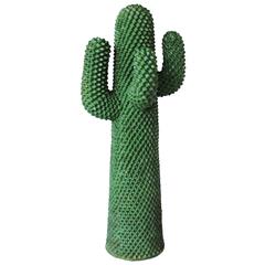 Cactus by Guido Drocco and Franco Mello for Gufram