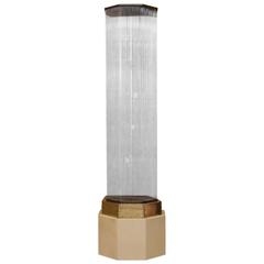 Special Floor Lamp Produced by Atelier HannauRoma 4