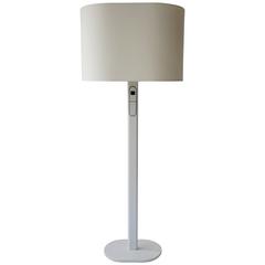 Floor Lamp by Staff 10