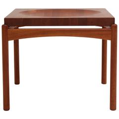 Fruit Table by Jens Quistgaard 11