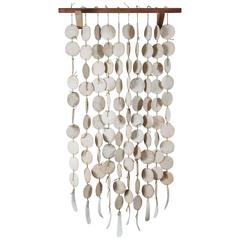 Ceramic Wall Hanging by MQuan Studio 9