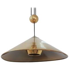 Florian Schultz Pendant 4