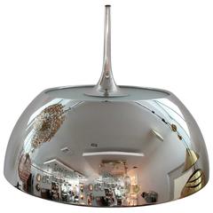 Nickel Florian Schulz Pendant 1
