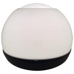 Artemide Table Lamp Design Franco Mazzucchelli & Leonardo Ferrari 9