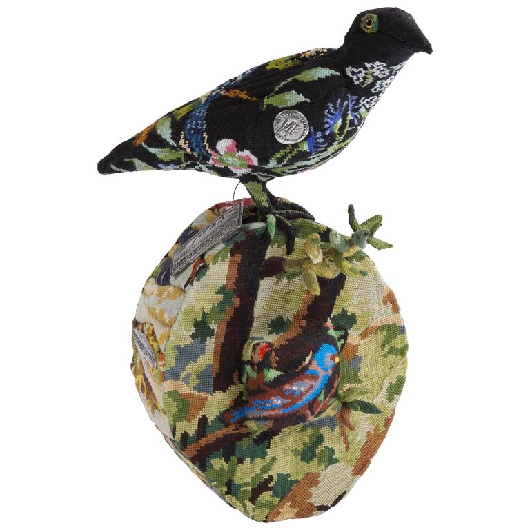 Frederique Morrel For Sale