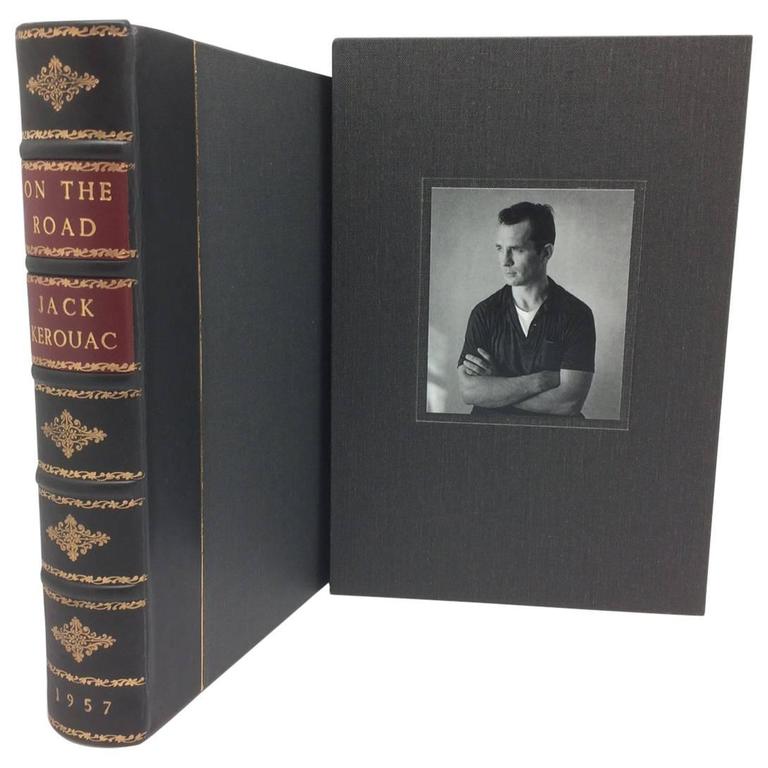 on the road jack kerouac amazon on the road jack kerouac amazon