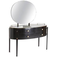 14961 French Dressing Table